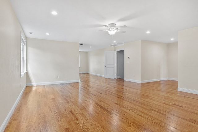 24 Church Street 1, Wakefield, MA 01880