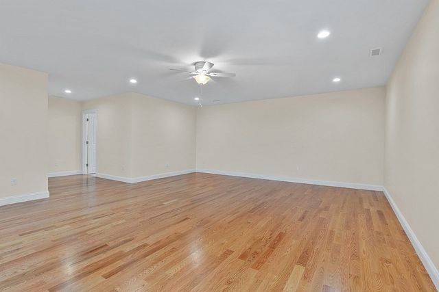 24 Church Street 1, Wakefield, MA 01880