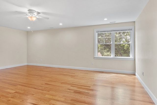 24 Church Street 1, Wakefield, MA 01880