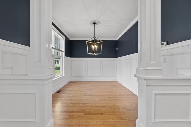 24 Church Street 1, Wakefield, MA 01880