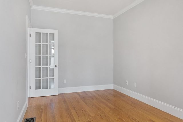 24 Church Street 1, Wakefield, MA 01880