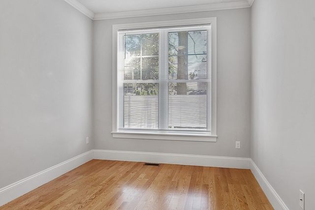 24 Church Street 1, Wakefield, MA 01880