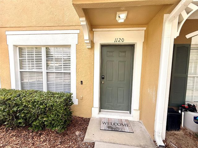 1120 KENNEWICK CT, Wesley Chapel, FL 33543