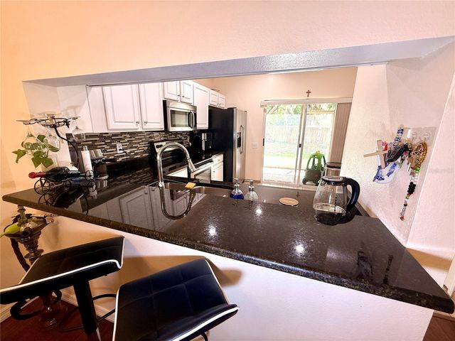 1120 KENNEWICK CT, Wesley Chapel, FL 33543