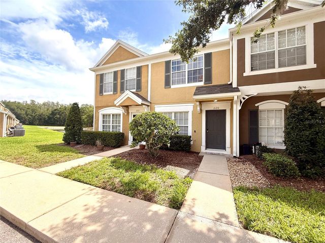 1120 KENNEWICK CT, Wesley Chapel, FL 33543