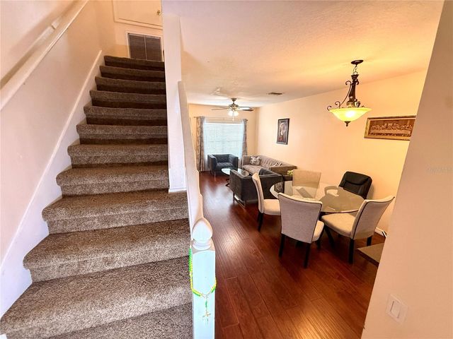 1120 KENNEWICK CT, Wesley Chapel, FL 33543