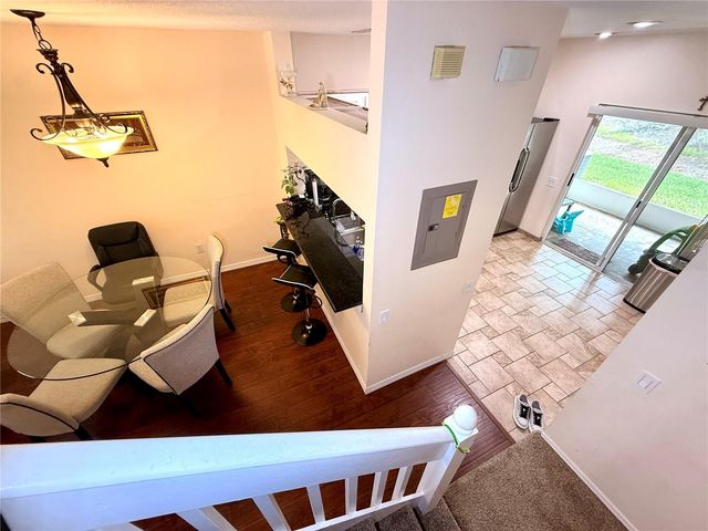 1120 KENNEWICK CT, Wesley Chapel, FL 33543