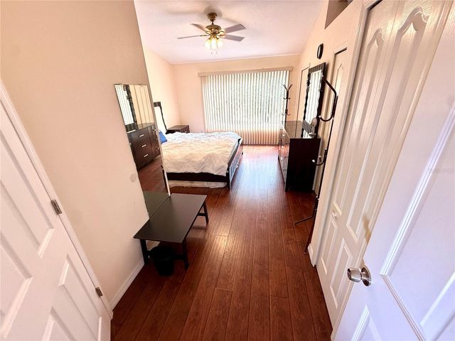 1120 KENNEWICK CT, Wesley Chapel, FL 33543