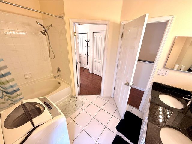 1120 KENNEWICK CT, Wesley Chapel, FL 33543