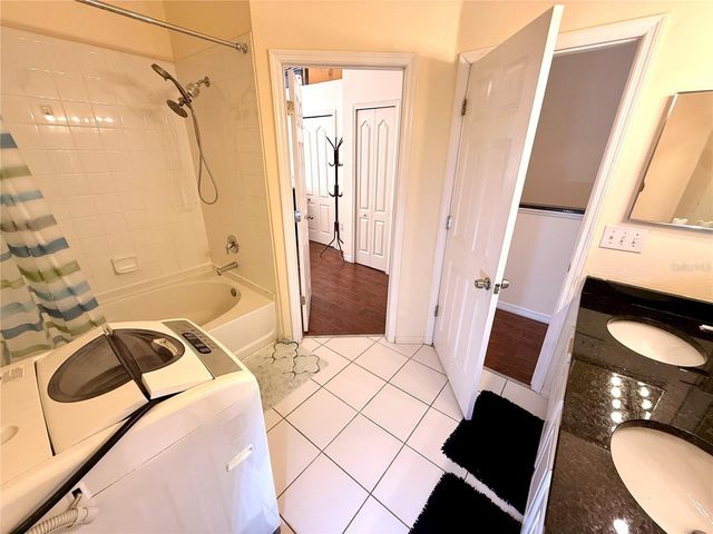 1120 KENNEWICK CT, Wesley Chapel, FL 33543