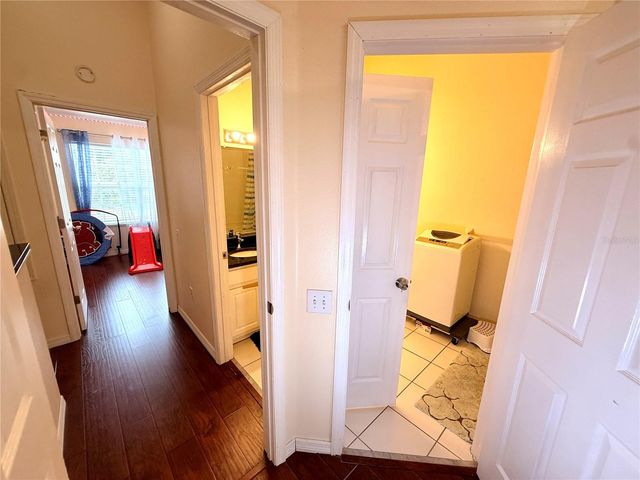 1120 KENNEWICK CT, Wesley Chapel, FL 33543