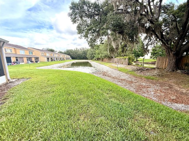 1120 KENNEWICK CT, Wesley Chapel, FL 33543