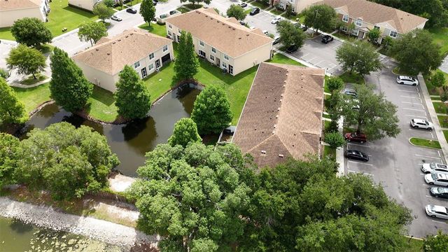 1120 KENNEWICK CT, Wesley Chapel, FL 33543