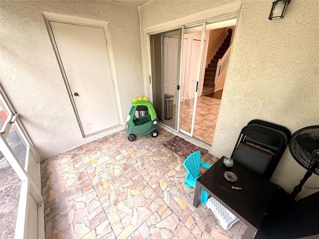 1120 KENNEWICK CT, Wesley Chapel, FL 33543