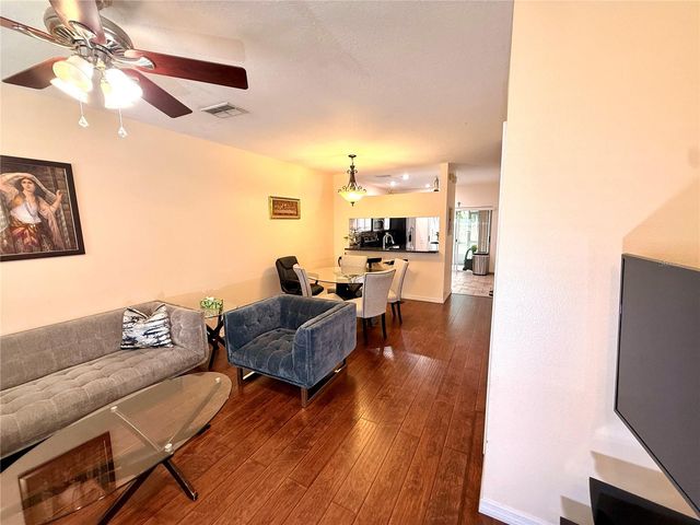 1120 KENNEWICK CT, Wesley Chapel, FL 33543