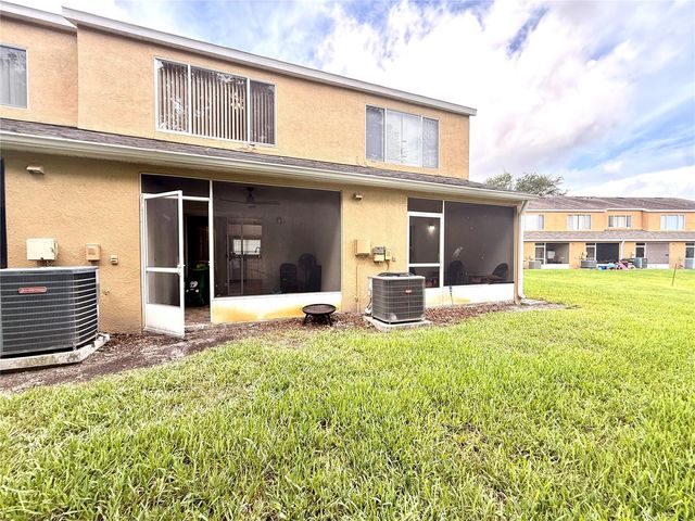 1120 KENNEWICK CT, Wesley Chapel, FL 33543