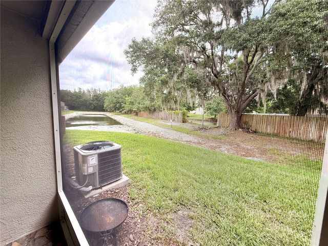 1120 KENNEWICK CT, Wesley Chapel, FL 33543