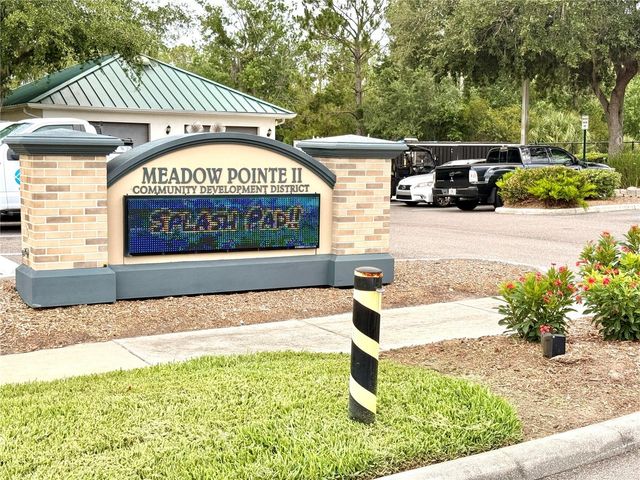 1120 KENNEWICK CT, Wesley Chapel, FL 33543