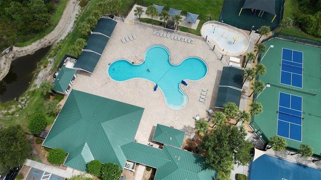 1120 KENNEWICK CT, Wesley Chapel, FL 33543