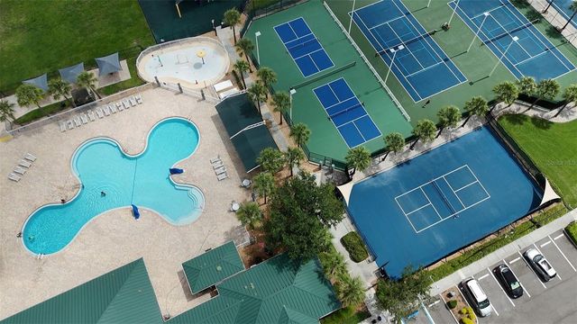 1120 KENNEWICK CT, Wesley Chapel, FL 33543