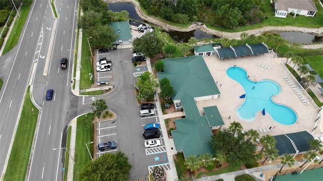 1120 KENNEWICK CT, Wesley Chapel, FL 33543