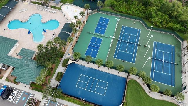 1120 KENNEWICK CT, Wesley Chapel, FL 33543