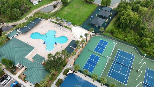 1120 KENNEWICK CT, Wesley Chapel, FL 33543