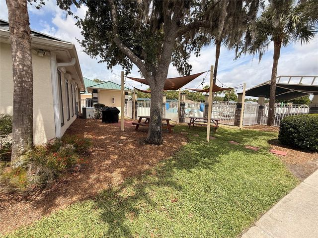 1120 KENNEWICK CT, Wesley Chapel, FL 33543