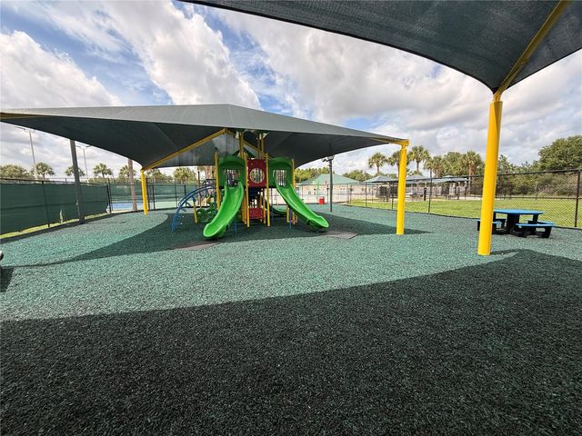 1120 KENNEWICK CT, Wesley Chapel, FL 33543