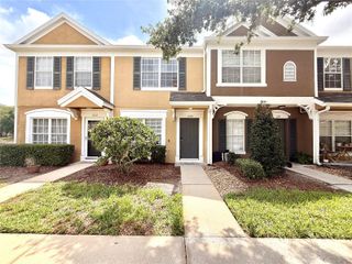 1120 KENNEWICK CT, Wesley Chapel, FL 33543