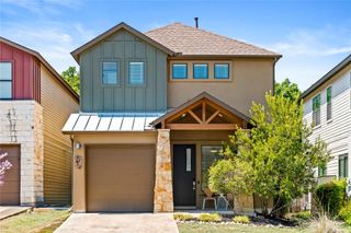 3112 Corbin LN, Austin, TX 78704