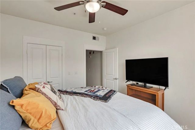 24535 Town Center Drive 6403, Valencia, CA 91355