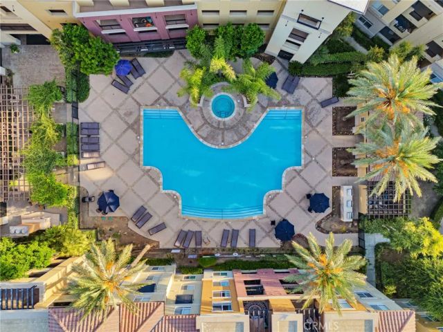 24535 Town Center Drive 6403, Valencia, CA 91355