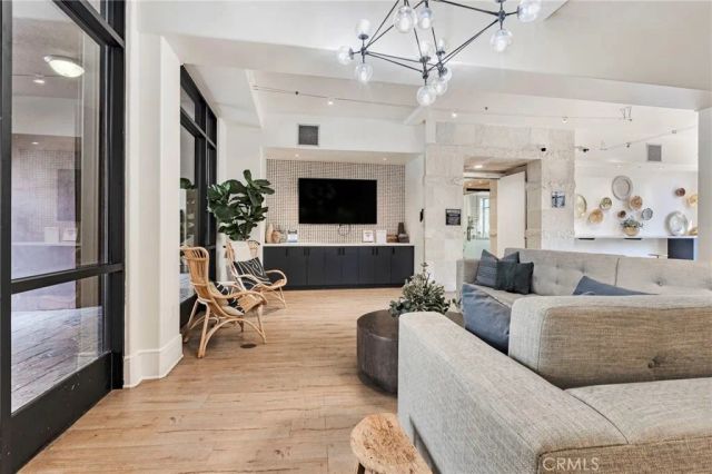 24535 Town Center Drive 6403, Valencia, CA 91355