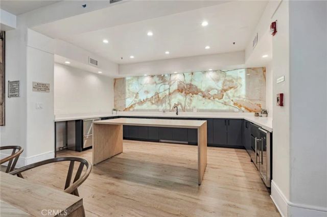 24535 Town Center Drive 6403, Valencia, CA 91355