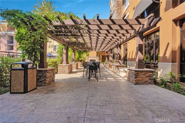 24535 Town Center Drive 6403, Valencia, CA 91355