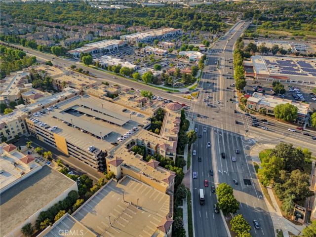 24535 Town Center Drive 6403, Valencia, CA 91355