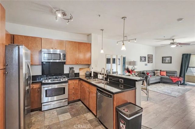 24535 Town Center Drive 6403, Valencia, CA 91355