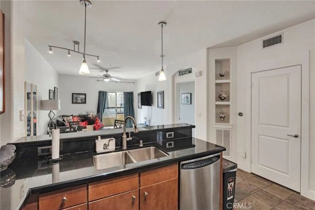 24535 Town Center Drive 6403, Valencia, CA 91355