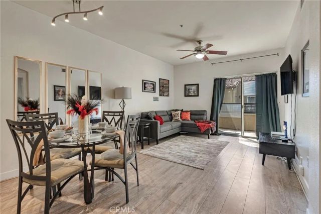 24535 Town Center Drive 6403, Valencia, CA 91355