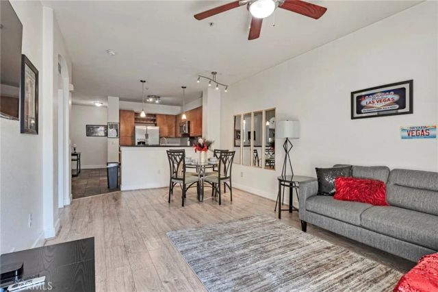 24535 Town Center Drive 6403, Valencia, CA 91355