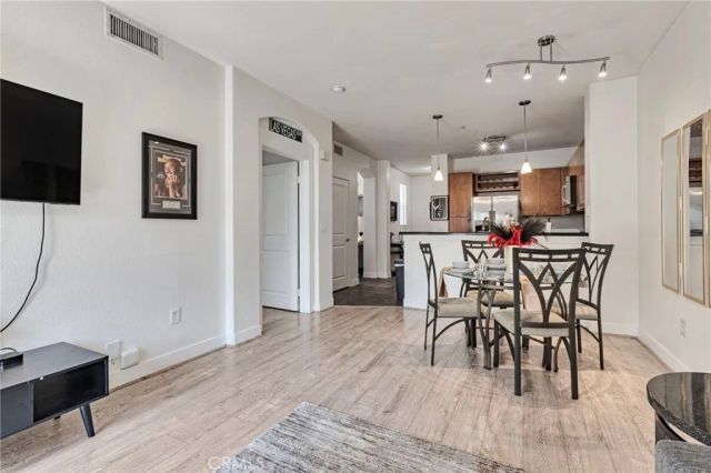 24535 Town Center Drive 6403, Valencia, CA 91355