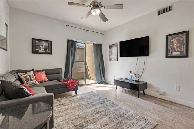 24535 Town Center Drive 6403, Valencia, CA 91355