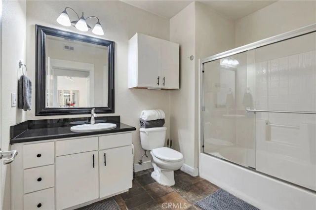 24535 Town Center Drive 6403, Valencia, CA 91355