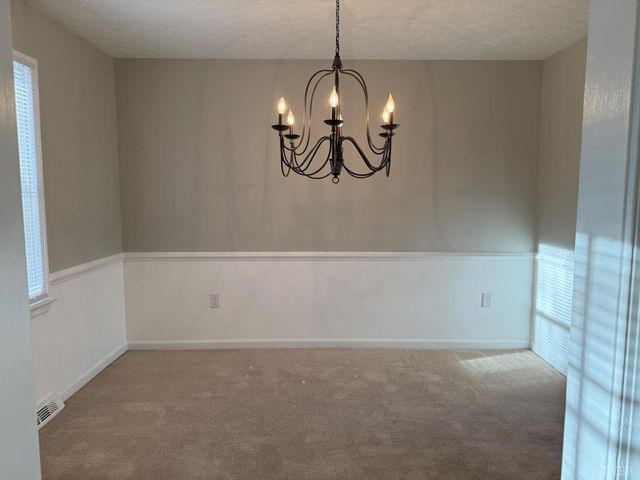 112 Wooldridge CIr, Lynchburg, VA 24502