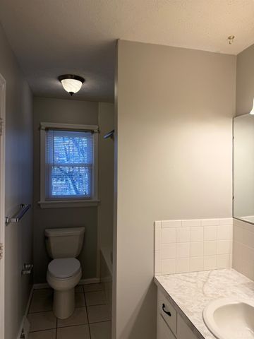 112 Wooldridge CIr, Lynchburg, VA 24502