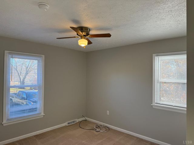 112 Wooldridge CIr, Lynchburg, VA 24502