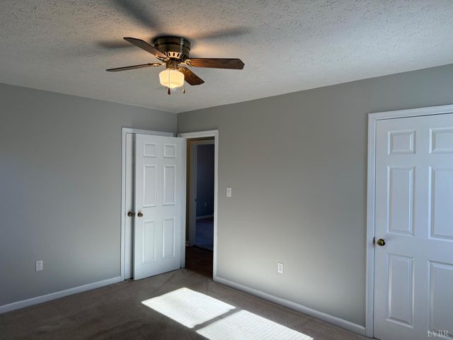 112 Wooldridge CIr, Lynchburg, VA 24502