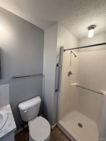 112 Wooldridge CIr, Lynchburg, VA 24502