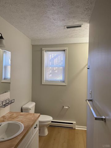 112 Wooldridge CIr, Lynchburg, VA 24502